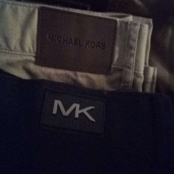 Lot of jeans - Picture 4 of 6